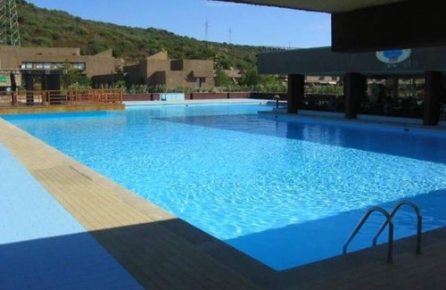 Cugnana Verde House | Cugnana Verde Club Village - Two-room apartment 4 beds