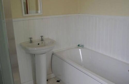 Kilmelfort Hotel | Cuilfail Hotel
