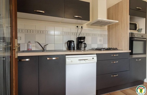 La Salvetat-Saint-Gilles House | Cujala - LA SALVETAT-SAINT-GILLES
