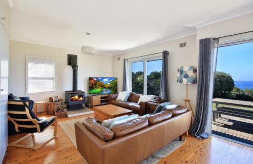 Culburra Beach House | Culburra Beachhouse