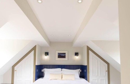 Castle Douglas House | Culdoach