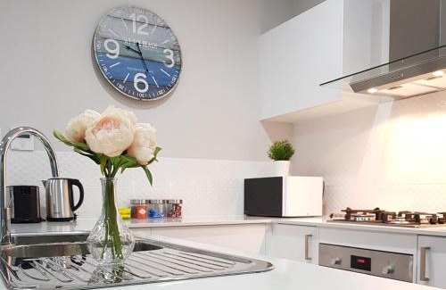 Balga House | CULL65B – Culloton Retreat