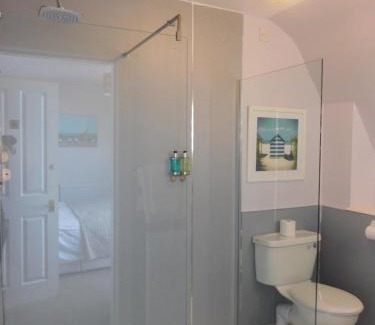Cullen Hotel | Cullen Bay Hotel