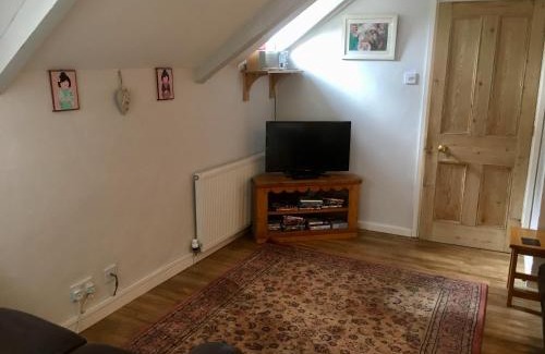 Camelford House | Culloden Farmhouse