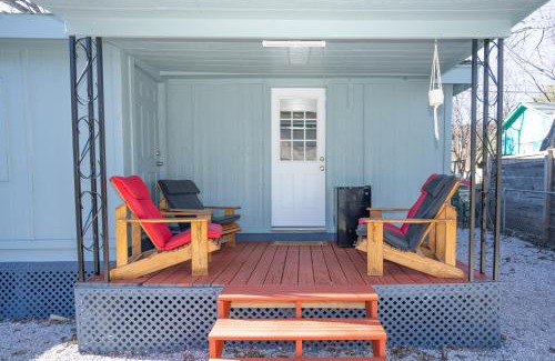 Holly House | Cultural Heritage Award winning home - Ideal for Holiday Stays & Lake Walks