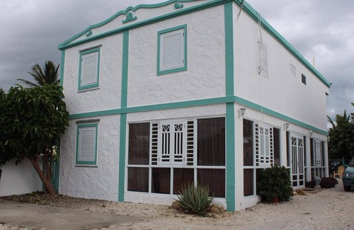 Jauca 1 House | Cultural Oasis: Beachfront Gem, Puerto Rican Heritage at Your Doorstep