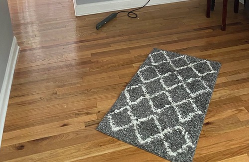 South Shore Apartment | Culture Hotel A Cozy retreat steps away from Beach