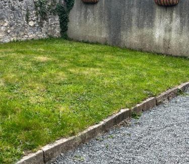 Chudleigh House | Culver Bungalows