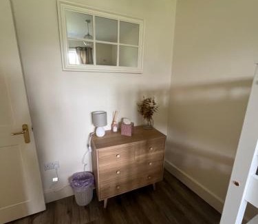 Chudleigh House | Culver Bungalows