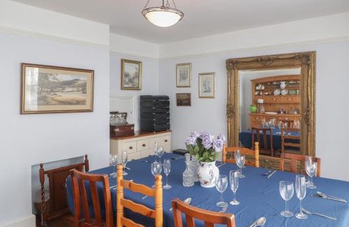 Axminster House | Culverfield