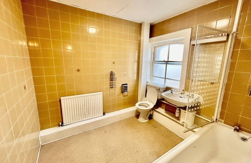 Stainburn Hotel | Cumberland Hotel
