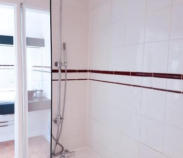 Bournemouth City Centre Hotel | Cumberland Hotel - OCEANA COLLECTION