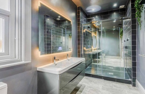 Southport House | Cumberland House