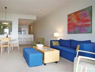 Lorne Apartment | Cumberland Lorne Resort