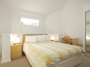 Lorne Apartment | Cumberland Lorne Resort