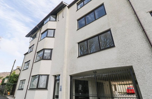 Windermere Cottage | Cumbria Court