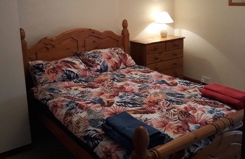 Tebay House | Cumbrian cottage, sleeps 6, in convenient location
