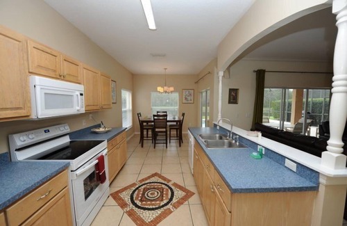 Cumbrian Lakes House | Cumbrian-lakes-38