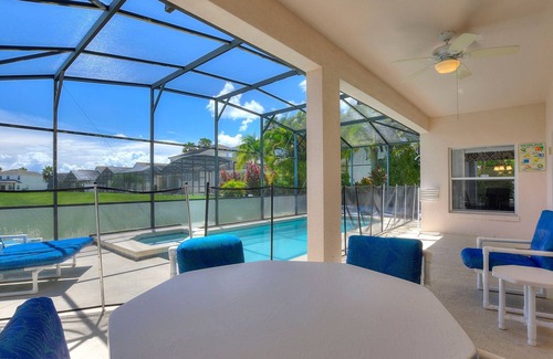 Cumbrian Lakes Villa | Cumbrian Lakes by Shine Villas