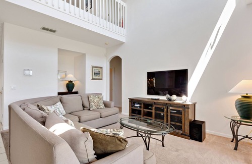 Cumbrian Lakes Villa | Cumbrian Lakes by Shine Villas