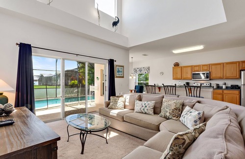 Cumbrian Lakes Villa | Cumbrian Lakes by Shine Villas