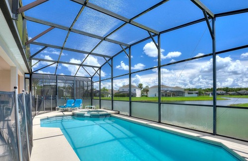 Cumbrian Lakes Villa | Cumbrian Lakes by Shine Villas