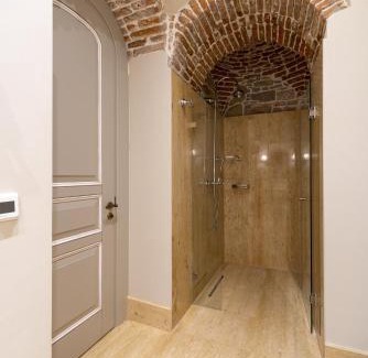 Mithatpasa Hotel | Cunda Despot Evi
