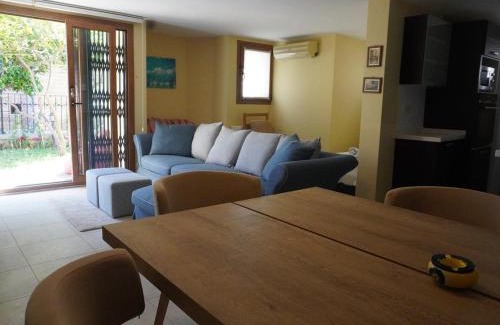 Ayvalik Hotel | Cunda Villa Anka