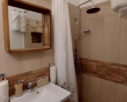Conversano Bed & Breakfast | Cuore di Mandorla