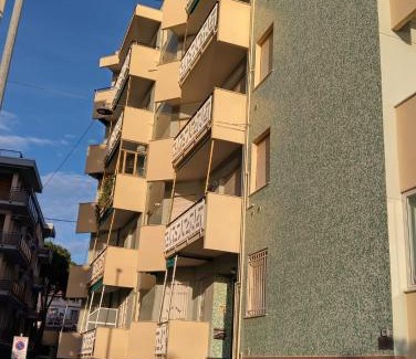 Loano Apartment | Cuorea House ideale per bikers