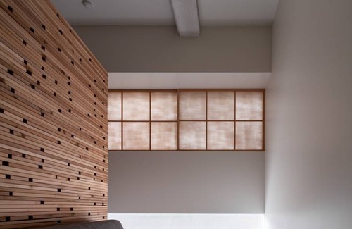 Hida Takayama Onsen Hotel | Cup of tea ensemble