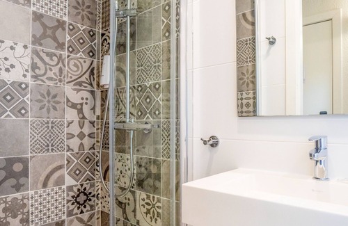 Peguera Hotel | Cupido Boutique Hotel
