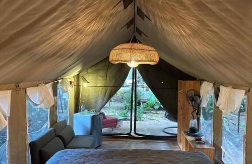 Potrero Resort | Curiol Boutique Hotel & Lounge