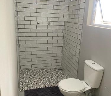 Beacon Bay Apartment | Curlew corner