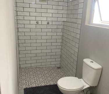 Beacon Bay Apartment | Curlew corner