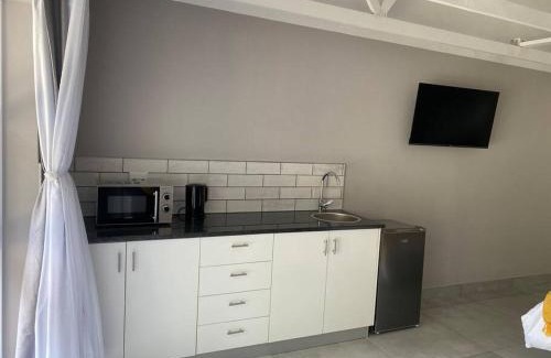 Beacon Bay Apartment | Curlew corner