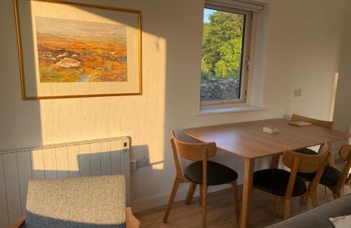 Coolaney Apartment | Curlew Cottage