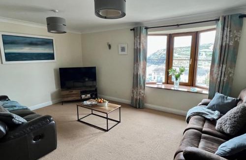 Portreath House | Curnows