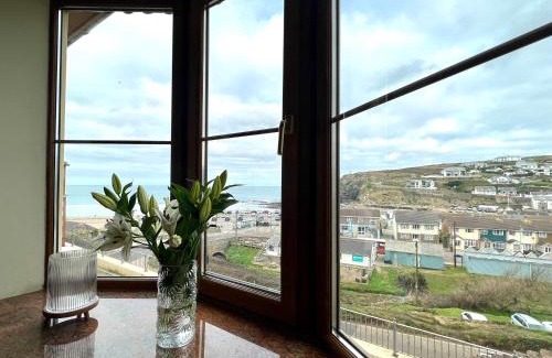 Portreath House | Curnows