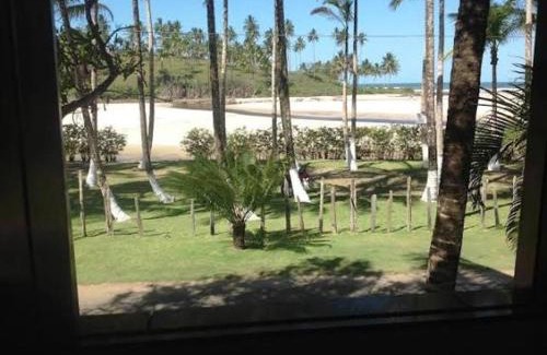 Ilheus Hotel | Cururupe Praia Hotel