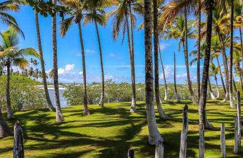 Ilheus Hotel | Cururupe Praia Hotel