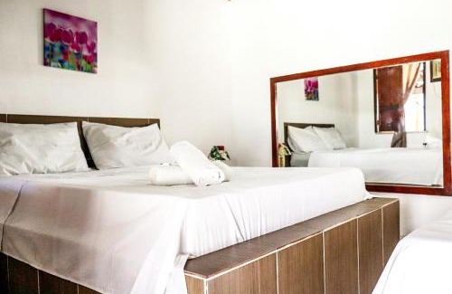 Ilheus Hotel | Cururupe Praia Hotel