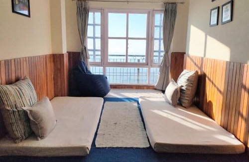 Shimla Apartment | Curve Villa Vacation Homes