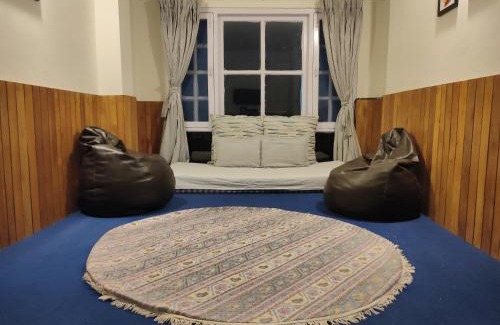 Shimla Apartment | Curve Villa Vacation Homes