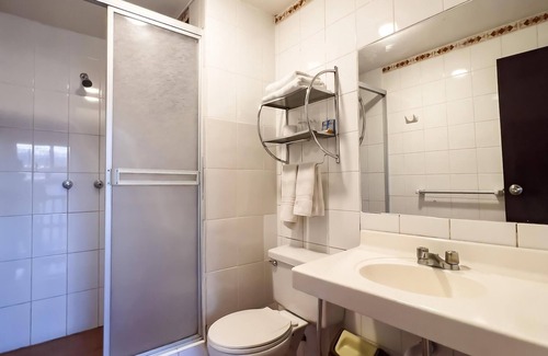 Cusco Historic Center Hotel | Cusco Plaza Saphi