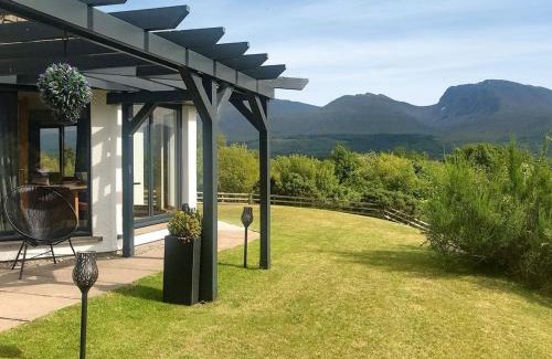 Torcastle House | Cushendall House