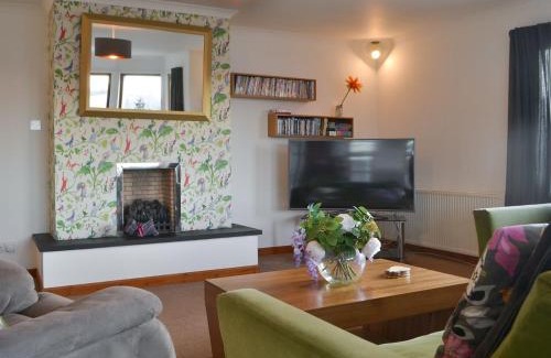 Torcastle House | Cushendall House