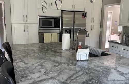 Alpine House | Cute 2bed/2bath Home in Alpine