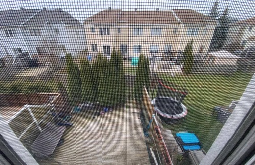 Ottawa Division House | Cute 3 bed rooms townhouse in Bridlewood/quite neighborhood