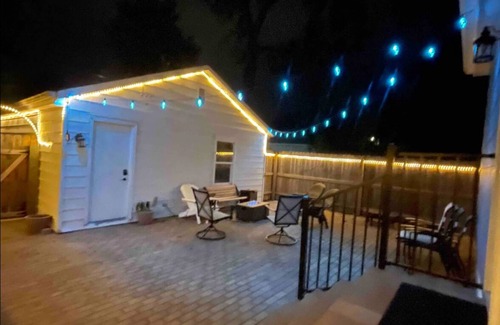 Hamilton Apartment | Cute and Convenient, 4min Walk to Spooky Nook